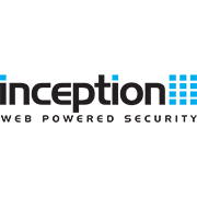 inception Logo