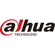 dahua Technology Logo