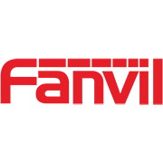 Fanvil Logo