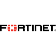 Fortinet Logo