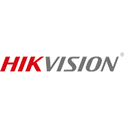 HIKVision Logo