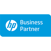 HP Business Partner