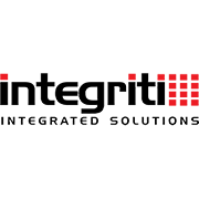Integriti Logo