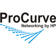 ProCurve Logo