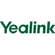 Yealink Logo