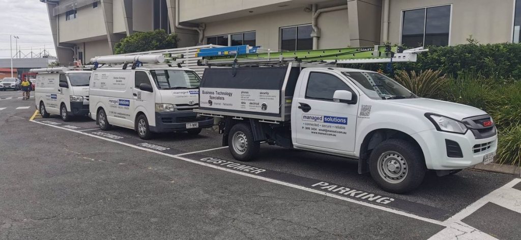 Ready-for-a-client-project-1024x471 ProjectElectricalContractors