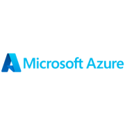 Microsoft Azure logo