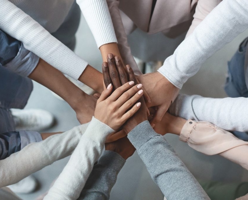 management-services
