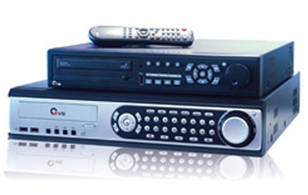 security-cameras-1