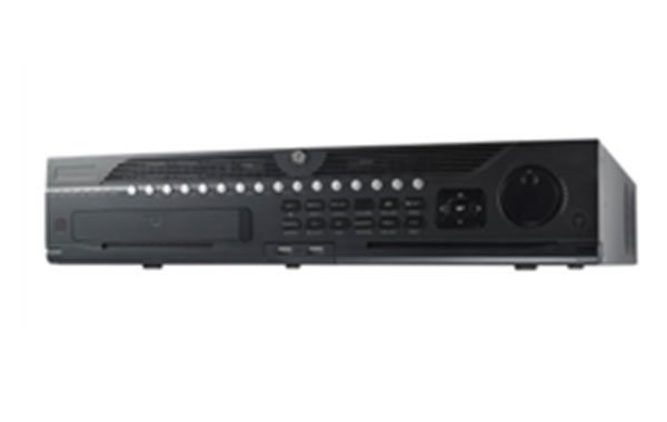 security-cameras-2