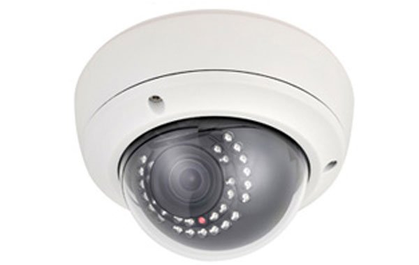 security-cameras-4