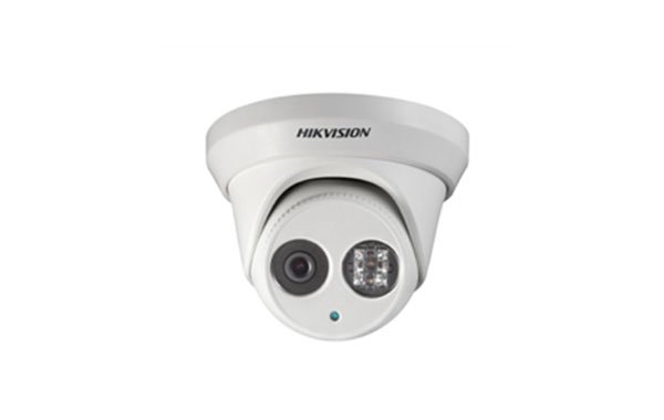 security-cameras-5