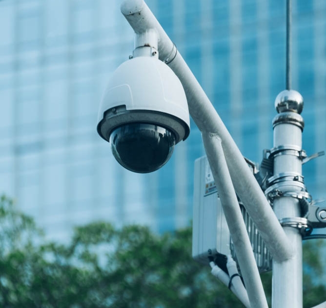 security-cameras