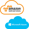 public-cloud Public Cloud